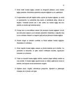 Diplomdarbs 'Biznesa eņģeļi un to attīstības iespējas Latvijā', 51.