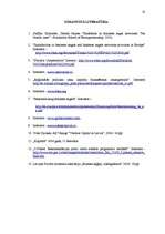 Diplomdarbs 'Biznesa eņģeļi un to attīstības iespējas Latvijā', 52.