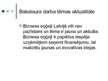 Diplomdarbs 'Biznesa eņģeļi un to attīstības iespējas Latvijā', 55.