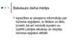 Diplomdarbs 'Biznesa eņģeļi un to attīstības iespējas Latvijā', 56.