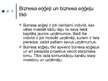 Diplomdarbs 'Biznesa eņģeļi un to attīstības iespējas Latvijā', 57.