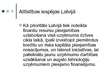 Diplomdarbs 'Biznesa eņģeļi un to attīstības iespējas Latvijā', 60.