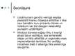 Diplomdarbs 'Biznesa eņģeļi un to attīstības iespējas Latvijā', 62.