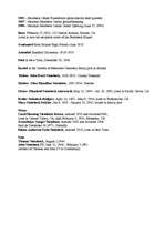 Konspekts 'John Steinbeck', 2.