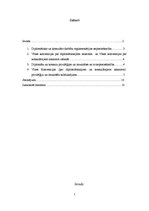 Referāts 'Vīnes konvencijas privilēģiju un imunitāšu salīdzinājums', 2.