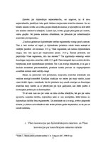 Referāts 'Vīnes konvencijas privilēģiju un imunitāšu salīdzinājums', 4.