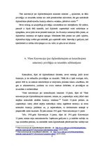 Referāts 'Vīnes konvencijas privilēģiju un imunitāšu salīdzinājums', 6.
