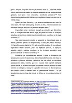 Referāts 'Vīnes konvencijas privilēģiju un imunitāšu salīdzinājums', 7.