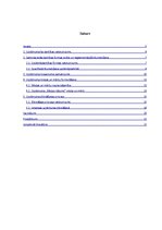 Referāts 'Uzņēmuma "Medus kārums" dibināšanas process', 4.