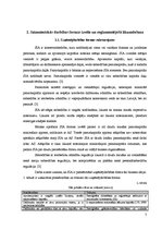 Referāts 'Uzņēmuma "Medus kārums" dibināšanas process', 7.