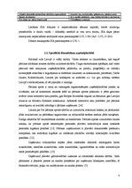 Referāts 'Uzņēmuma "Medus kārums" dibināšanas process', 8.