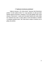 Referāts 'Uzņēmuma "Medus kārums" dibināšanas process', 10.