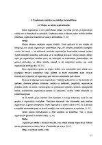 Referāts 'Uzņēmuma "Medus kārums" dibināšanas process', 11.