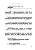 Referāts 'Uzņēmuma "Medus kārums" dibināšanas process', 12.