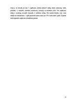 Referāts 'Uzņēmuma "Medus kārums" dibināšanas process', 14.