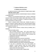 Referāts 'Uzņēmuma "Medus kārums" dibināšanas process', 15.