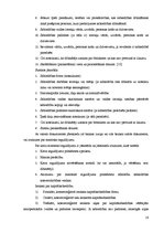 Referāts 'Uzņēmuma "Medus kārums" dibināšanas process', 16.