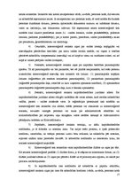 Referāts 'Uzņēmuma "Medus kārums" dibināšanas process', 17.