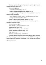 Referāts 'Uzņēmuma "Medus kārums" dibināšanas process', 19.