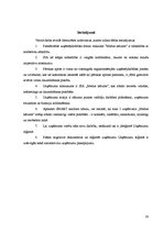 Referāts 'Uzņēmuma "Medus kārums" dibināšanas process', 20.