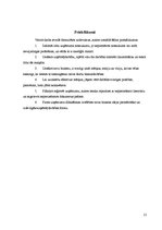 Referāts 'Uzņēmuma "Medus kārums" dibināšanas process', 21.