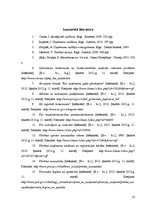 Referāts 'Uzņēmuma "Medus kārums" dibināšanas process', 22.