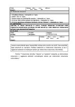 Referāts 'Uzņēmuma "Medus kārums" dibināšanas process', 26.