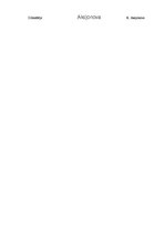 Referāts 'Uzņēmuma "Medus kārums" dibināšanas process', 28.