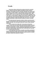 Referāts 'Latvijas ekonomiskās sistēmas raksturojums', 1.