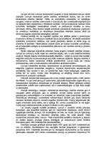 Referāts 'Latvijas ekonomiskās sistēmas raksturojums', 3.