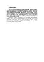 Referāts 'Latvijas ekonomiskās sistēmas raksturojums', 5.