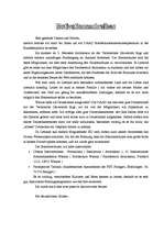 Paraugs 'Motivācijas vēstule', 1.