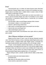 Referāts 'Šengenas zona Latvijā', 2.