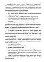 Referāts 'Šengenas zona Latvijā', 3.