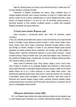 Referāts 'Šengenas zona Latvijā', 4.