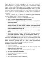 Referāts 'Šengenas zona Latvijā', 5.