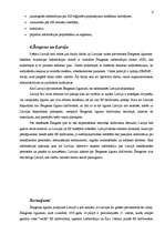 Referāts 'Šengenas zona Latvijā', 6.