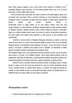 Referāts 'Šengenas zona Latvijā', 7.