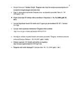 Referāts 'Šengenas zona Latvijā', 8.