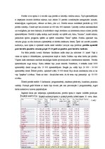 Referāts 'Jaunais medijs - www.spoki.lv', 2.