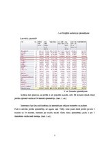 Referāts 'Jaunais medijs - www.spoki.lv', 3.