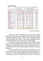 Referāts 'Jaunais medijs - www.spoki.lv', 5.