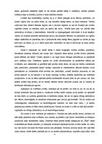 Referāts 'Jaunais medijs - www.spoki.lv', 6.