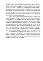 Referāts 'Jaunais medijs - www.spoki.lv', 7.