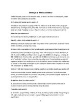 Referāts 'Jaunais medijs - www.spoki.lv', 9.