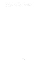 Referāts 'Jaunais medijs - www.spoki.lv', 10.