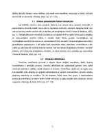 Referāts 'Interjeru nozīme viesu piesaistē viesnīcām', 5.