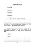 Referāts 'Interjeru nozīme viesu piesaistē viesnīcām', 6.