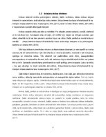 Referāts 'Interjeru nozīme viesu piesaistē viesnīcām', 8.