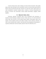 Referāts 'Interjeru nozīme viesu piesaistē viesnīcām', 9.